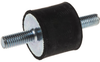 442561 - RS Components, Ltd.