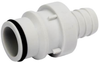 Series In Line Plug -- 65GP-PF2-08 – 65GP - Image