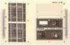 AC Source -- 1001A