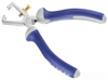 WIRE STRIPPER -- E050101 - Image