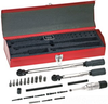 Hand Tool Kit - 57060 - Klein Tools, Inc.