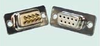 DB9 Connector -- 407015 - Image