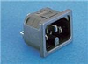 AC Power Entry Modules - PX0595/10/28 - VAST STOCK CO., LIMITED