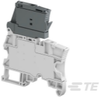 Modular Terminal Blocks - 1SNK506410R0000 - TE Connectivity