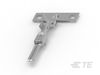 Automotive Terminals - 1326031-7 - TE Connectivity