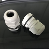 Low Profile Ventilation Cable Gland - MG Series - Shenzhen Milvent Technology Co., Limited