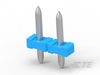 PCB Terminal Blocks - 1776489-2 - TE Connectivity