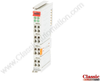 Digital Output Terminal - KL2114 - Classic Automation LLC