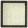 Ethernet Ctrl, 1Gbps, -40 To 85Deg C; Data Rate Microchip - 99AC4004 - Newark, An Avnet Company