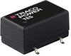Dc-Dc Converter, 5V, 0.2A; Power Supply Approvals Traco Power - 31AK7857 - Newark, An Avnet Company