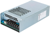 Power Supply, Ac-Dc, 18V, 19.4A; No. Of Outputs Xp Power - 43AC0290 - Newark, An Avnet Company