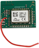 Rf Module, Transceiver, Fsk, 902Mhz, 125Kbps, R Pi B+ Compatible; Rf Modulation Enocean - 97W2131 - Newark, An Avnet Company