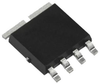 Mosfet, N-Ch, 40V, 30A, Powerpak So Rohs Compliant Vishay - 37AJ1213 - Newark, An Avnet Company
