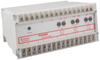 Time Delay Relay, Dpdt, 5-50Min, 120Vac; Contact Voltage Vdc Potter&brumfield Te Connectivity - 48M6904 - Newark, An Avnet Company