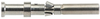 Contact, Socket, 18Awg, Crimp; Product Range Harting - 04C8173 - Newark, An Avnet Company