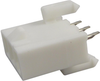 Connector, Header, 3Pos, 1Row, 4.2Mm; Connector Systems Molex - 25M3264 - Newark, An Avnet Company