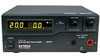 600W Switching Mode DC Power Supply (230V) - EX382276 - InspectorTools