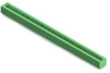 Connector Rohs Compliant Edac - 87AH3184 - Newark, An Avnet Company