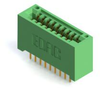 Connector Rohs Compliant Edac - 71AJ9764 - Newark, An Avnet Company