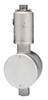 Pressure Transducer -- Model 244 - Image