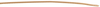 Hook-Up Wire, 34Awg, Brown, 30.5M; Jacket Material Alpha Wire - 22AC3526 - Newark, An Avnet Company