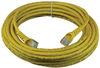 Category 5E Cable Assembly; Lan Category Multicomp Pro - 21M6234 - Newark, An Avnet Company
