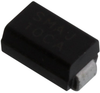 Tvs Diode, 400W, 10V, Bidir, Do-214Ac; Product Range Multicomp Pro - 05AC0095 - Newark, An Avnet Company