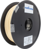 3D Printer Filament, 1.75Mm, Pla, Wood; Diameter Multicomp - 01AH7247 - Newark, An Avnet Company