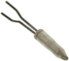 Tools, Tips Soldering; Tip / Nozzle Width Iso-Tip - 44F6652 - Newark, An Avnet Company