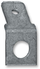 Terminal, Pc Quick-Fit; Tab Size Metric Ettinger - 10AC9928 - Newark, An Avnet Company