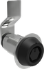 Compression Latches - E3-1215-045 - bisco industries