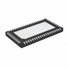 Electronic Wholesale - PI3WVR31310AZLEX -- 758985-PI3WVR31310AZLEX - Image