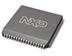 UART Interface IC UART OCTAL W/FIFO -- 568-SC28L198A1A
