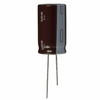 CAP ALUM 4700UF 20% 16V RADIAL - 856-EKY-160ELL472MLN3S - Utmel Electronic Limited