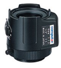 Computar / Chugai TG0812AFCS-3 - Image