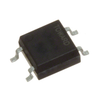 Solid State Relays - AB30S - 849661-AB30S - Win Source Electronics
