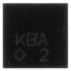 Integrated Circuits(ICs) - 299553-LMC8101BP - Win Source Electronics