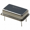 Oscillators - MXO45T-2C-5M0688 - 1114980-MXO45T-2C-5M0688 - Win Source Electronics