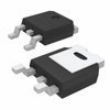 TRANSISTORS - Transistors - FETs, MOSFETs - RF - STD4NK50ZD - 142302-STD4NK50ZD - Win Source Electronics