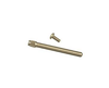 METRAL® - 88914-016LF - Amphenol Communications Solutions