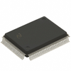 Interface - Specialized - 87366F2-R - Lingto Electronic Limited