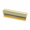 Backplane Connectors - DIN 41612 - 02021602302 - Lingto Electronic Limited