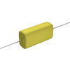 Film Capacitors -- MMP6P47K-F