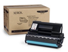 Phaser 4510 Standard Capacity Print Cartridge - 113R00711 - CWP solutions
