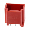 Connectors, Interconnects -Rectangular Connectors -Headers, Male Pins - Win Source Electronics