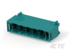 Data Connectivity Headers - 1-2315530-9 - TE Connectivity