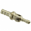 Connectors, Interconnects Contacts Multi Purpose - 20100014211 - Win Source Electronics