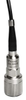 780FM-2-J88C Integral cable accelerometer with magnet -- 780FM-2-J88C - Image