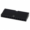 Rectangular Connector Housings - A30246-ND - DigiKey