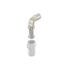 Heavy Duty Connector Contacts - 1195-09930006262-ND - DigiKey